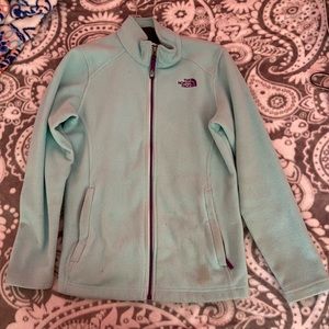 The North Face Kids XL Sweater